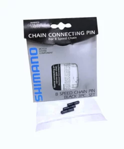 Bike Parts Shimano Chain Connecting Pin For 7/8 Speed Chains