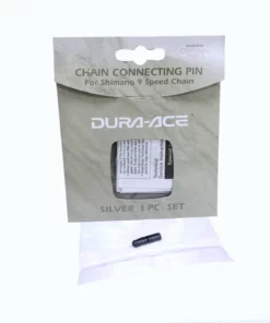 Shimano Dura-Ace 9 Speed Connecting Pin Bike Parts
