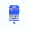 Bike Parts SHIMANO 11 Speed Connecting Chain Pin