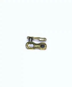 SRAM Powerlink 9 Speed Chain Connector Bike Parts