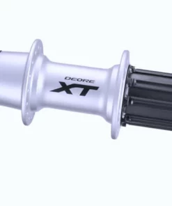 Shimano XT T780 Rear Hub