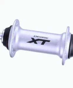 Shimano XT T780 Front Hub