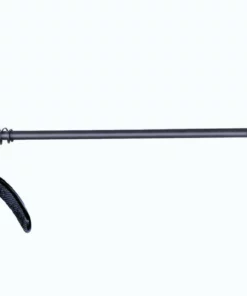 Tacx Universal Quick Release Skewer