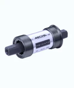Miche Primato Bottom Bracket