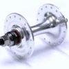 Wheels, Rims & Hubs Condor Uno Rear Track Hub