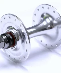 Wheels, Rims & Hubs Condor Uno Rear Track Hub