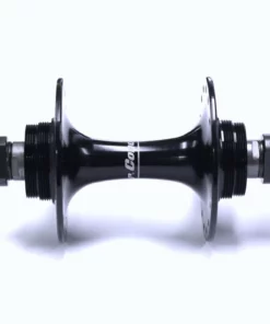 Wheels, Rims & Hubs Condor Uno Rear Track Hub