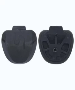 Men's Clothing Specialized Replacement Heel Lugs For S-Works 6 & Sub6