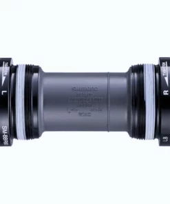Shimano BB-R60 Bottom Bracket For 105 And Ultegra Gears & Drivetrain