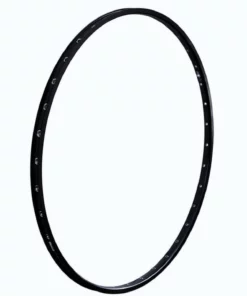 H Plus Son TB14 Road Rim Wheels, Rims & Hubs