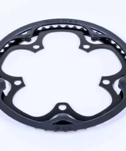 Gears & Drivetrain Brompton Replacement Chain Ring And Guard