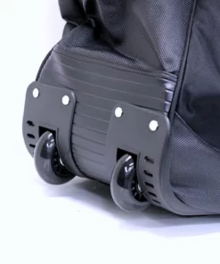 Luggage & Bike-Packing Bags Condor Padded Bike Bag