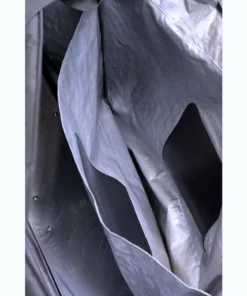 Luggage & Bike-Packing Bags Condor Padded Bike Bag