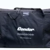 Luggage & Bike-Packing Bags Condor Padded Bike Bag