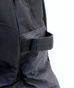 Luggage & Bike-Packing Bags Condor Padded Bike Bag