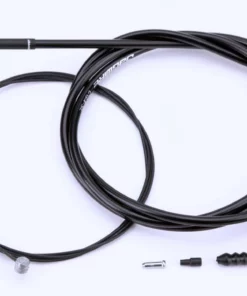 Bike Parts Brompton Brake Cable And Outer
