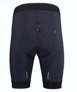 Assos H.Mille Shorts S7 Men's Clothing