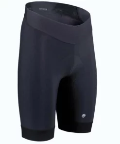 Assos H.Mille Shorts S7 Men's Clothing