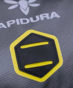 Apidura Expedition Accessory Pocket Luggage & Bike-Packing Bags