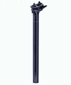 Condor Strada Carbon Seatpost Contact Points