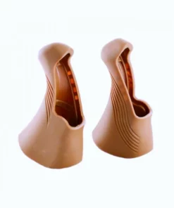 TRP RRL Replacement Lever Hoods