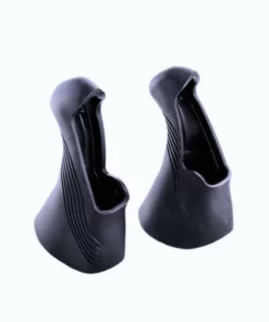 TRP RRL Replacement Lever Hoods