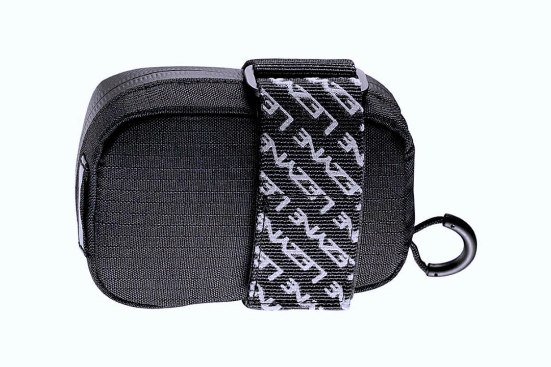 Lezyne Road Caddy 1 Lezyne Road Caddy