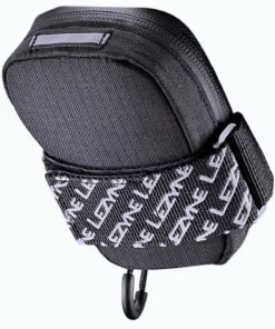 Lezyne Road Caddy 5 Lezyne Road Caddy