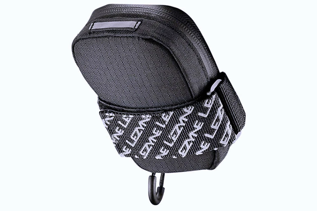 Lezyne Road Caddy 3 Lezyne Road Caddy