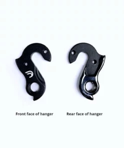 Condor Replacement Hanger 1 - Baracchi, Leggero & Carbon (2007-2009)