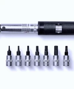 Condor Torque Wrench