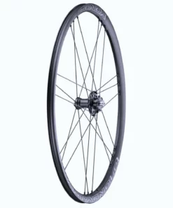 Campagnolo Zonda C17 Disc Quick Release Wheels Wheels, Rims & Hubs