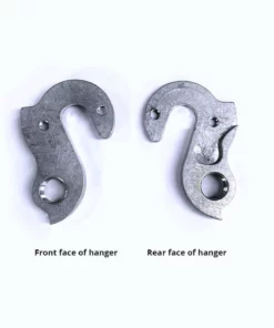 Condor Replacement Hanger 10