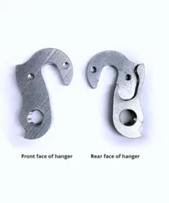 Condor Replacement Hanger 11 Bike Parts