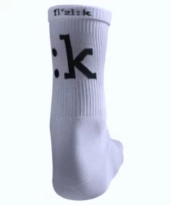 Clothing Accessories Fizik Summer Cycling Socks