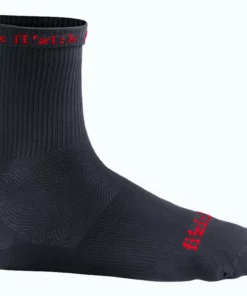 Clothing Accessories Fizik Summer Cycling Socks