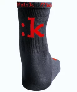 Clothing Accessories Fizik Summer Cycling Socks