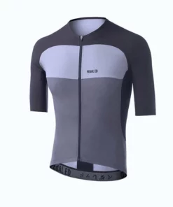 Men's Clothing PEdAL ED Nagoya Aero Jersey