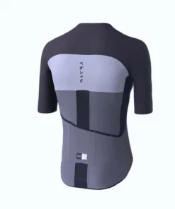 Men's Clothing PEdAL ED Nagoya Aero Jersey