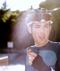 Men's Clothing PEdAL ED Nagoya Aero Jersey