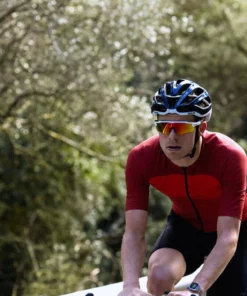 Men's Clothing PEdAL ED Nagoya Aero Jersey