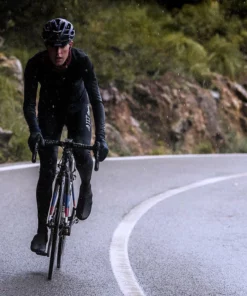 Women's Clothing PEdAL ED Rain & Wind Overshoes 13 Women's Clothing PEdAL ED Rain & Wind Overshoes