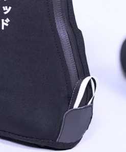 Women's Clothing PEdAL ED Rain & Wind Overshoes 9 Women's Clothing PEdAL ED Rain & Wind Overshoes