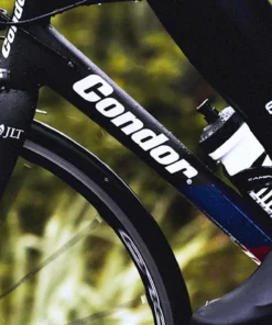 Women's Clothing PEdAL ED Rain & Wind Overshoes 10 Women's Clothing PEdAL ED Rain & Wind Overshoes