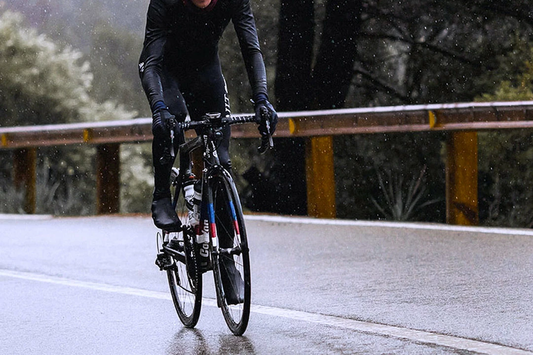 Women's Clothing PEdAL ED Rain & Wind Overshoes 5 Women's Clothing PEdAL ED Rain & Wind Overshoes