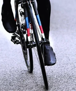 Women's Clothing PEdAL ED Rain & Wind Overshoes 12 Women's Clothing PEdAL ED Rain & Wind Overshoes