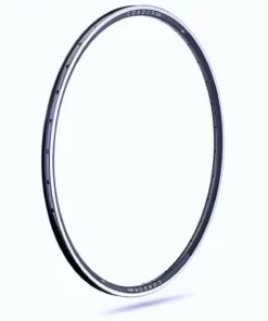 Wheels, Rims & Hubs Condor Supremacy Road Rim