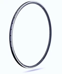 Wheels, Rims & Hubs Condor Supremacy Road Rim