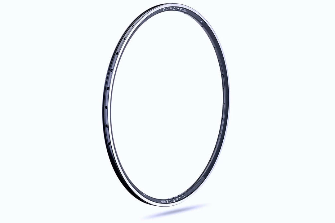 Wheels, Rims & Hubs Condor Supremacy Road Rim 2 Wheels, Rims & Hubs Condor Supremacy Road Rim