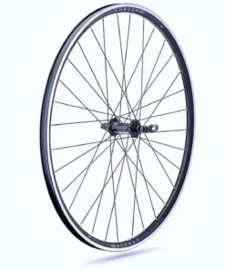 Wheels, Rims & Hubs Condor Supremacy Road Rim 8 Wheels, Rims & Hubs Condor Supremacy Road Rim